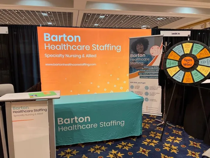 CustomCoastersNow.Com