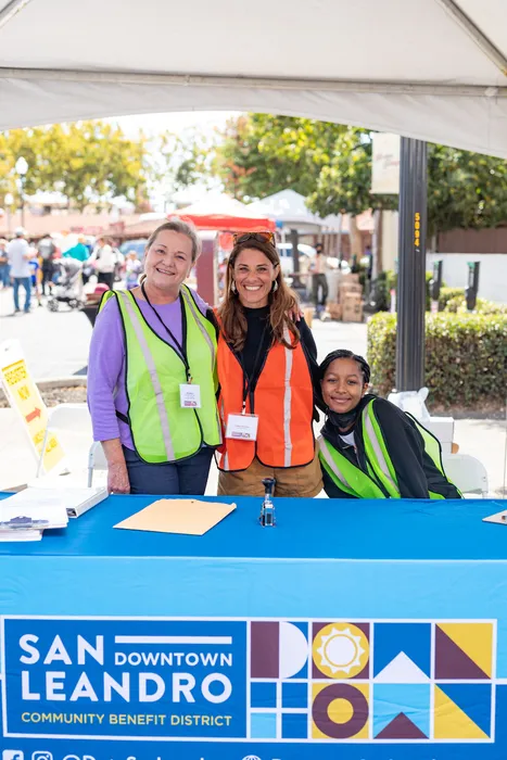 CustomCoastersNow.Com