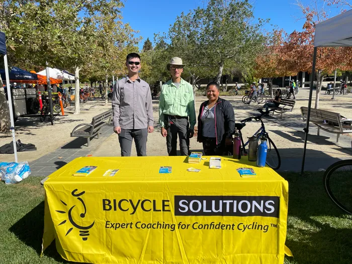 CustomCoastersNow.Com