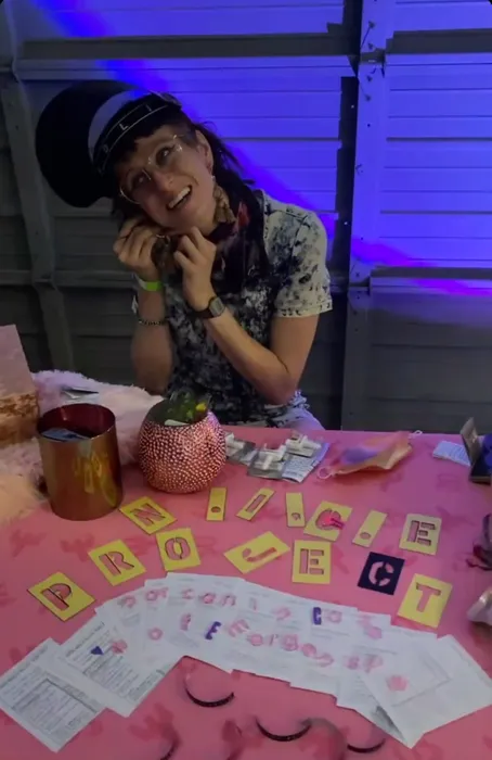 CustomCoastersNow.Com