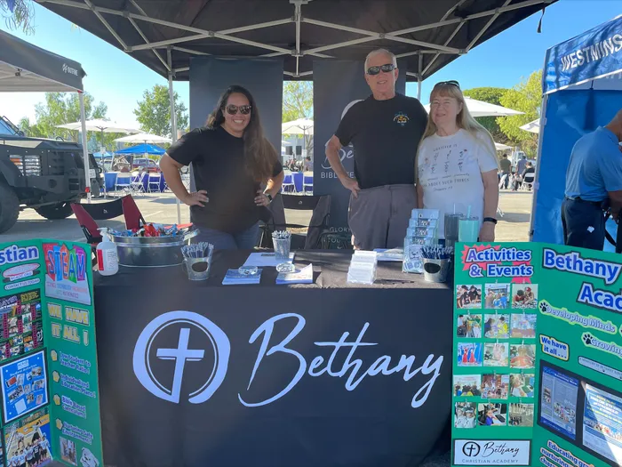 CustomCoastersNow.Com