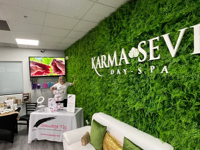 CustomCoastersNow.Com