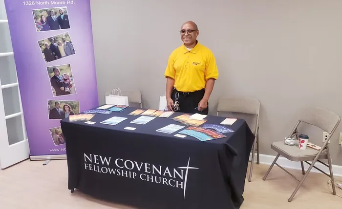 CustomCoastersNow.Com