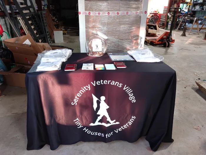 CustomCoastersNow.Com