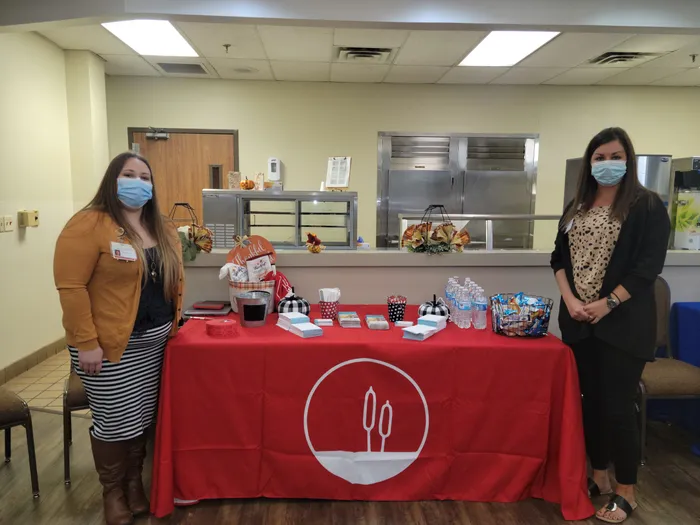 CustomCoastersNow.Com