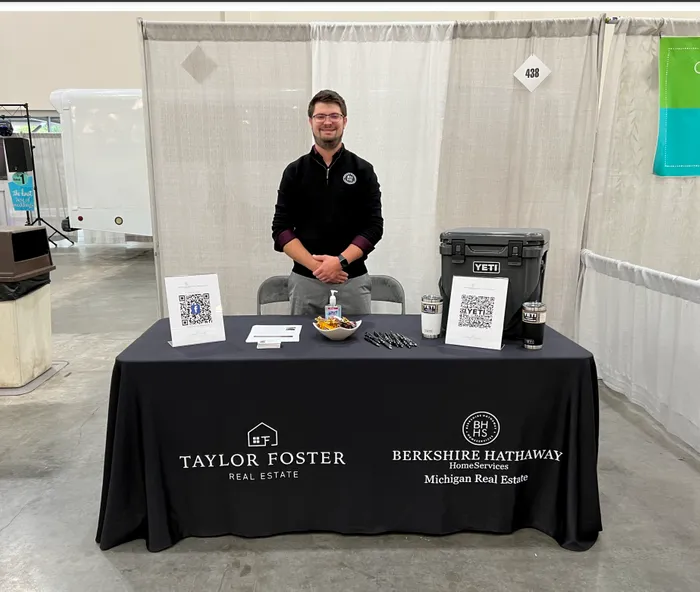 CustomCoastersNow.Com