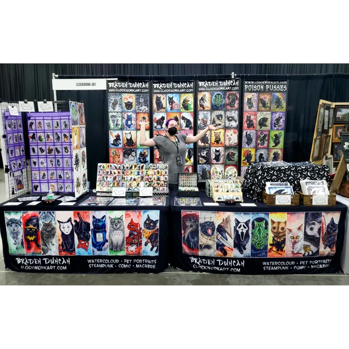 CustomCoastersNow.Com