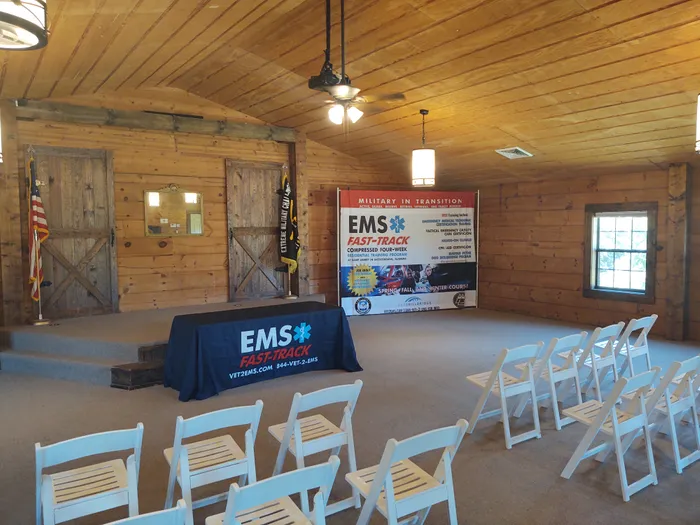 CustomCoastersNow.Com