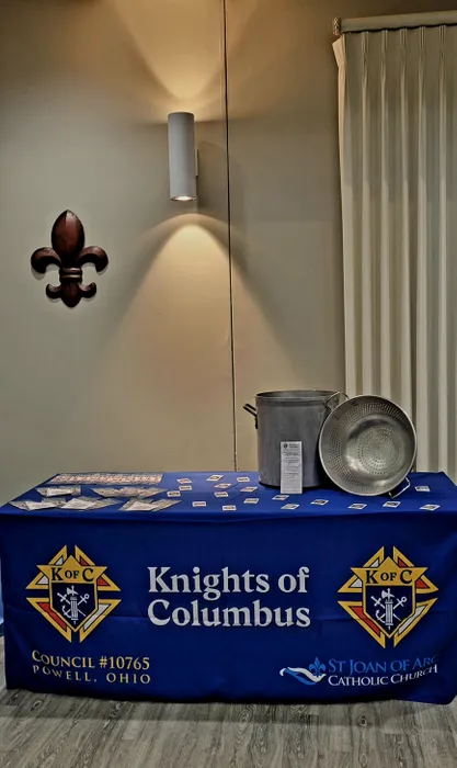 CustomCoastersNow.Com