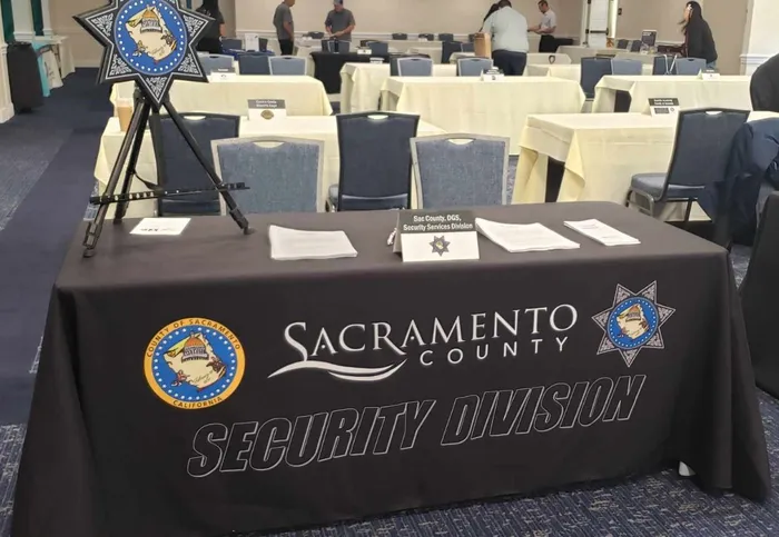 CustomCoastersNow.Com