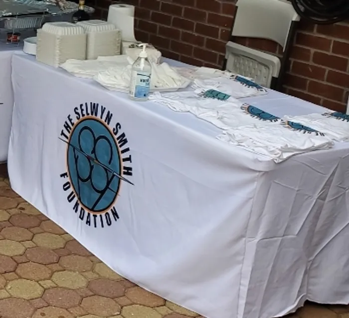 CustomCoastersNow.Com