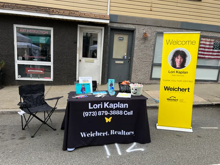 CustomCoastersNow.Com