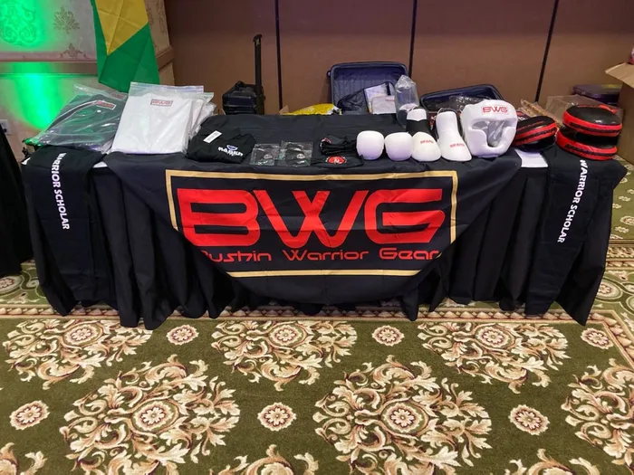 CustomCoastersNow.Com