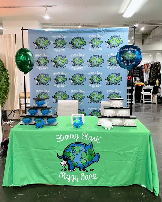 CustomCoastersNow.Com