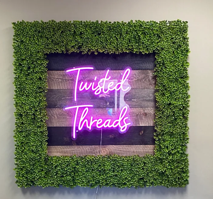 CustomCoastersNow.Com