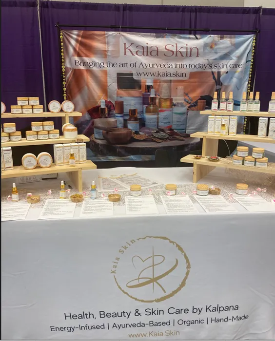 CustomCoastersNow.Com