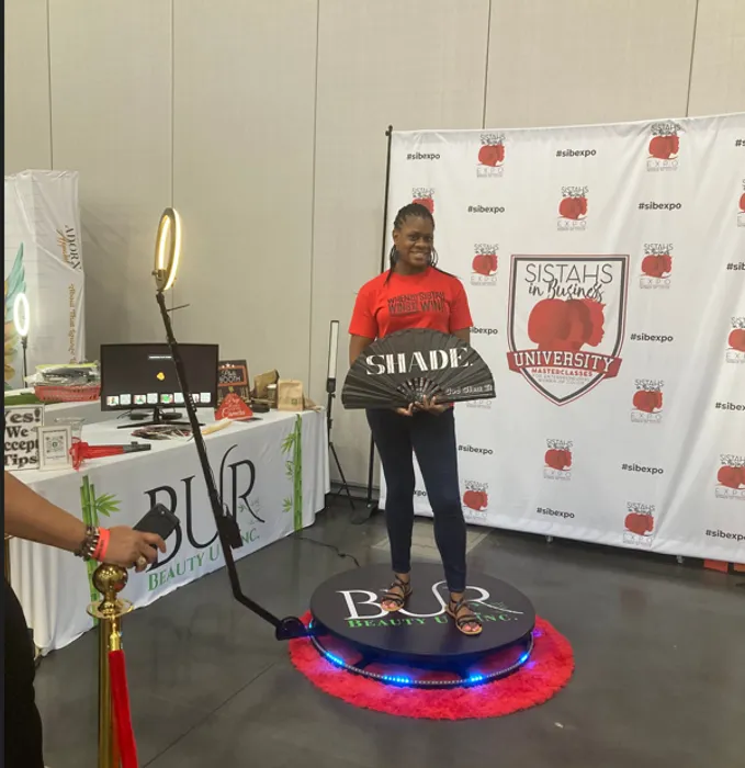 CustomCoastersNow.Com