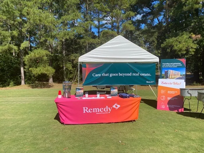 CustomCoastersNow.Com