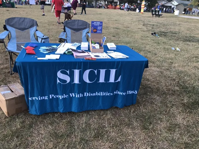 CustomCoastersNow.Com