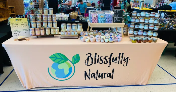 CustomCoastersNow.Com