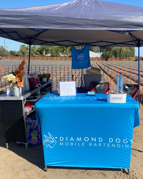 CustomCoastersNow.Com