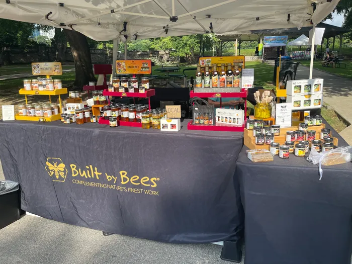 CustomCoastersNow.Com