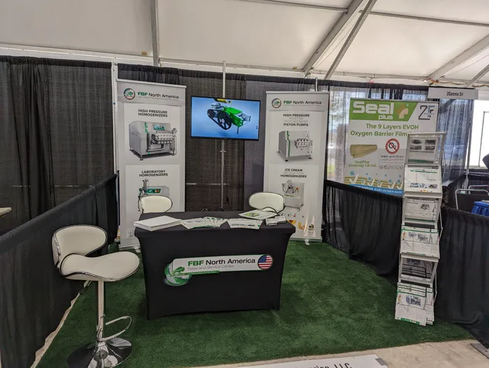 CustomCoastersNow.Com