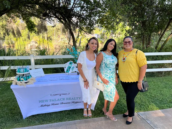 CustomCoastersNow.Com