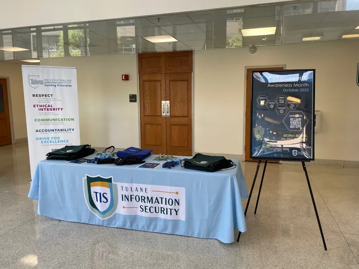 CustomCoastersNow.Com