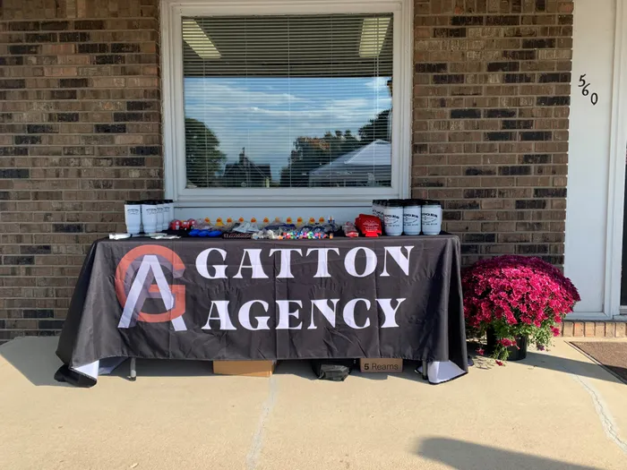 CustomCoastersNow.Com