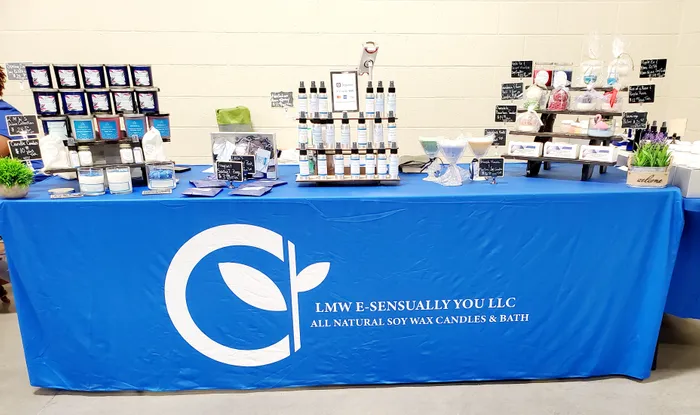 CustomCoastersNow.Com