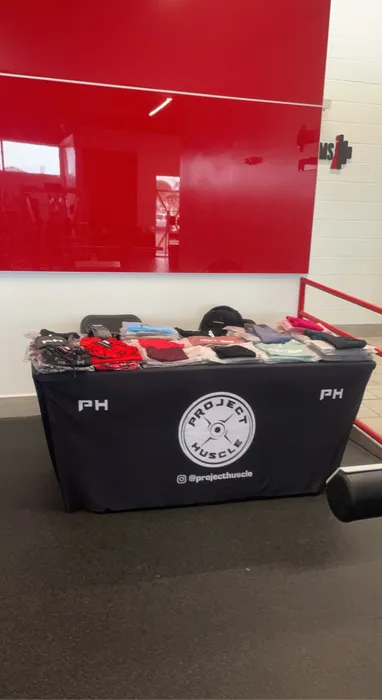 CustomCoastersNow.Com