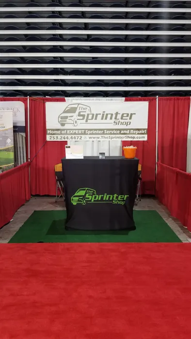 CustomCoastersNow.Com