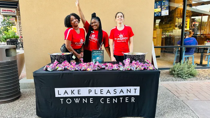 CustomCoastersNow.Com