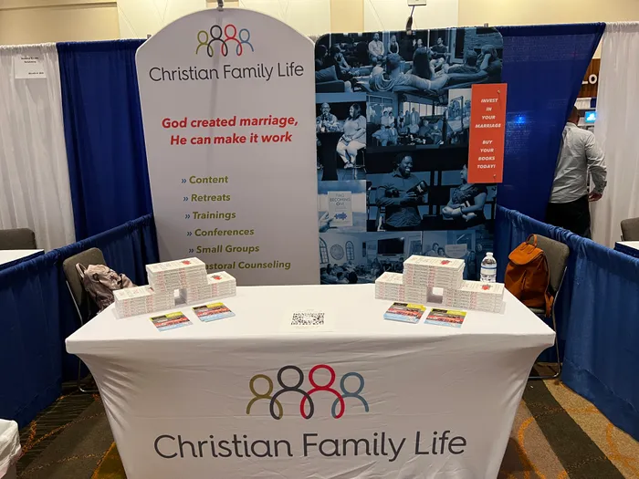 CustomCoastersNow.Com