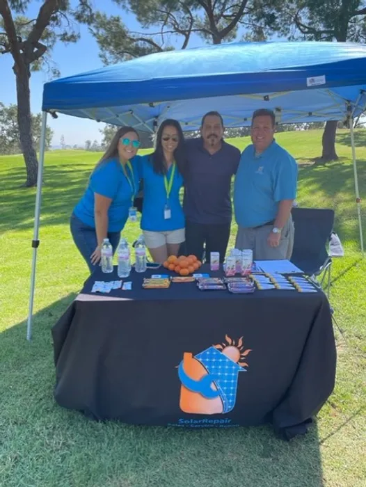 CustomCoastersNow.Com