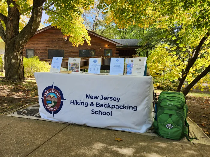 CustomCoastersNow.Com