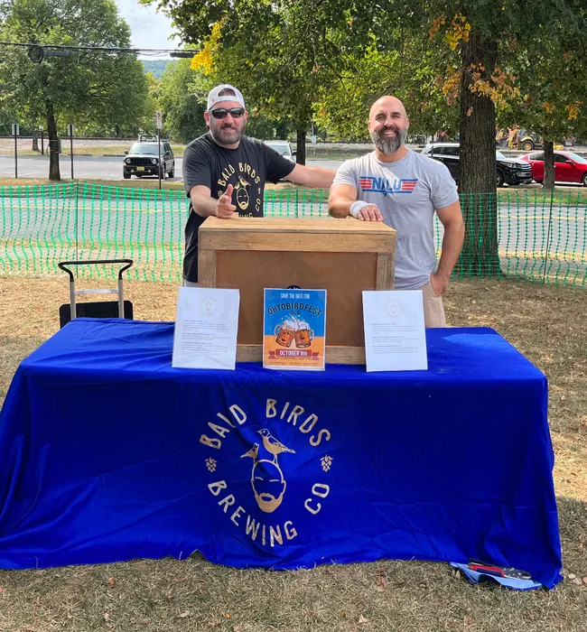 CustomCoastersNow.Com