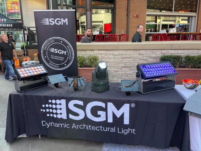 CustomCoastersNow.Com