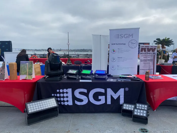 CustomCoastersNow.Com