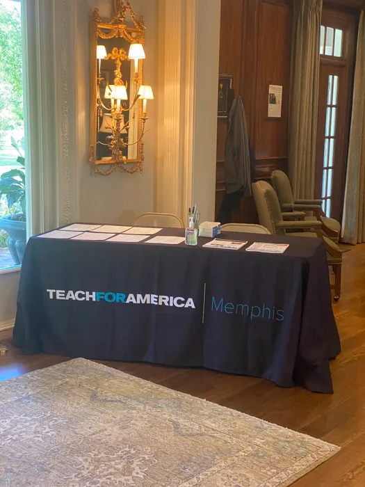 CustomCoastersNow.Com