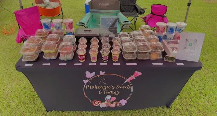 CustomCoastersNow.Com