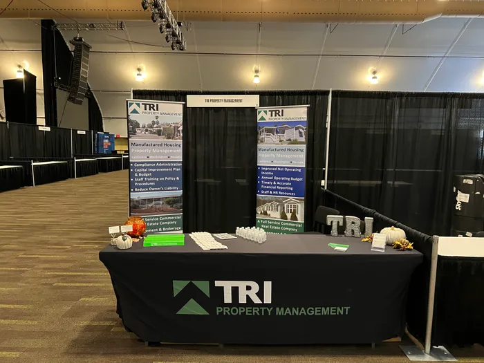 CustomCoastersNow.Com