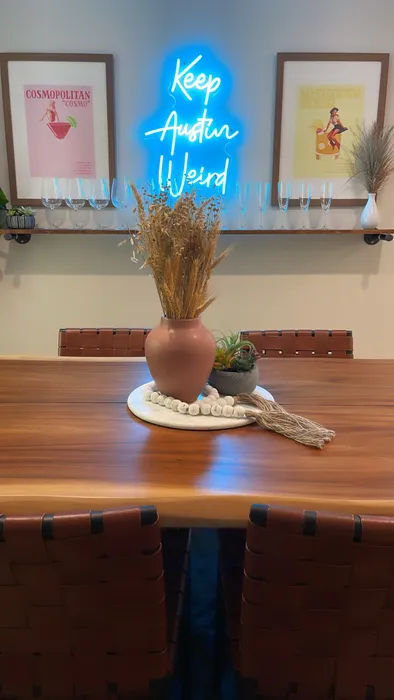 CustomCoastersNow.Com