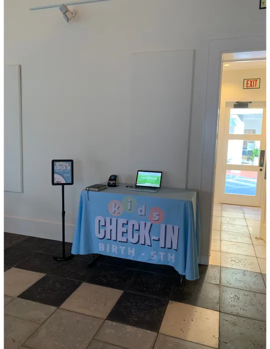 CustomCoastersNow.Com