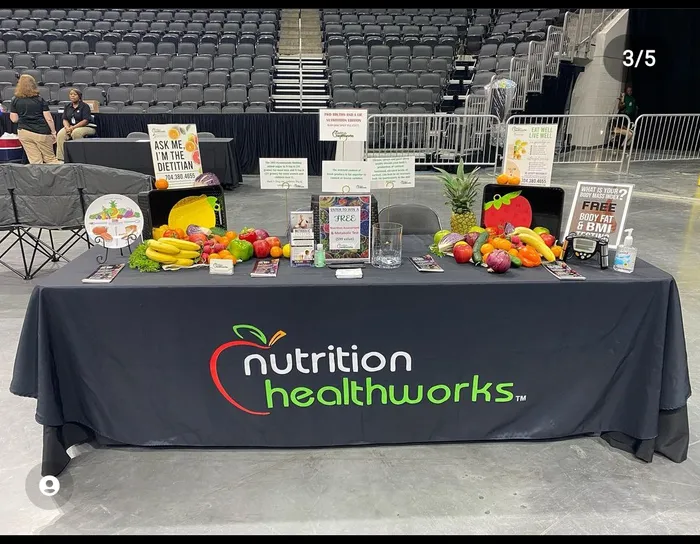 CustomCoastersNow.Com