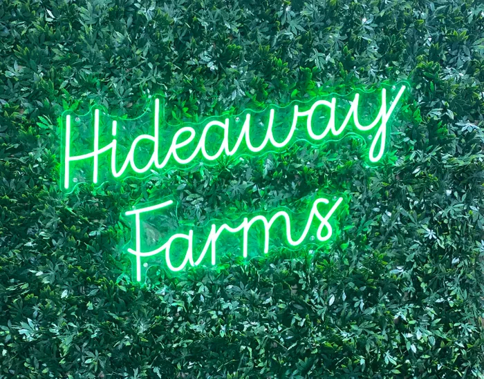 CustomCoastersNow.Com