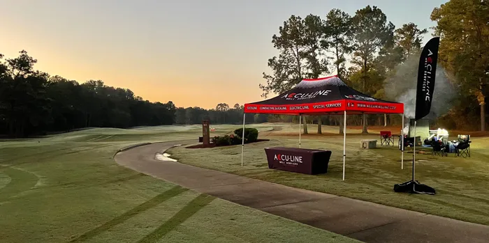 CustomCoastersNow.Com