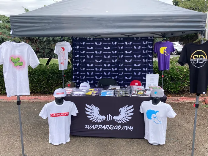 CustomCoastersNow.Com