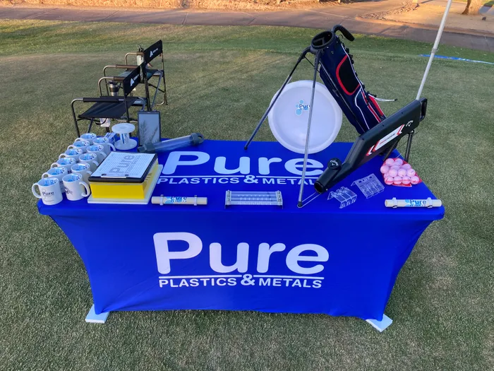 CustomCoastersNow.Com